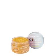 Dermacol Sun Body Scrub 200 g