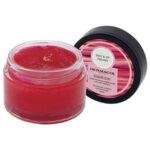 Anti Stress Face and Lip Peeling AntistresovA12 cukrovA12 peeling na obliAej a rty