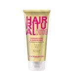 Hair Ritual Diamond Shine Super Blonde Conditioner blond vlasy Kondicioner