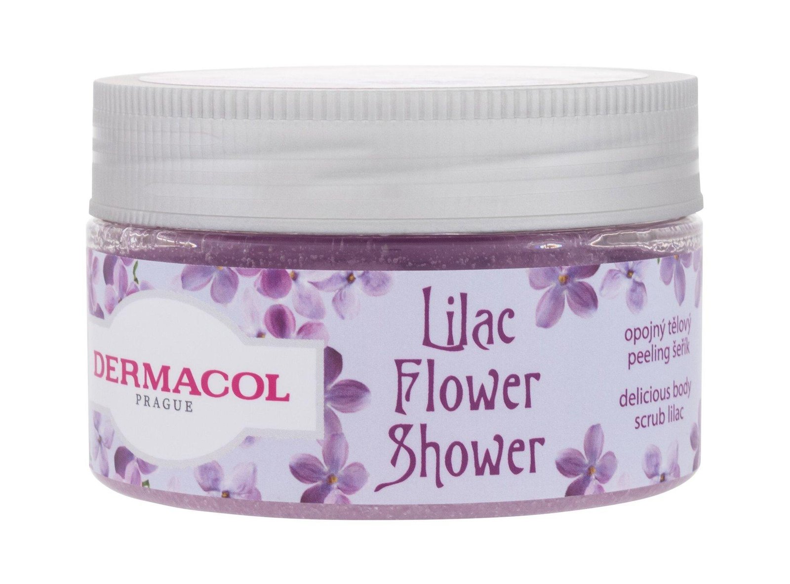 Dermacol Body Wash for Women
