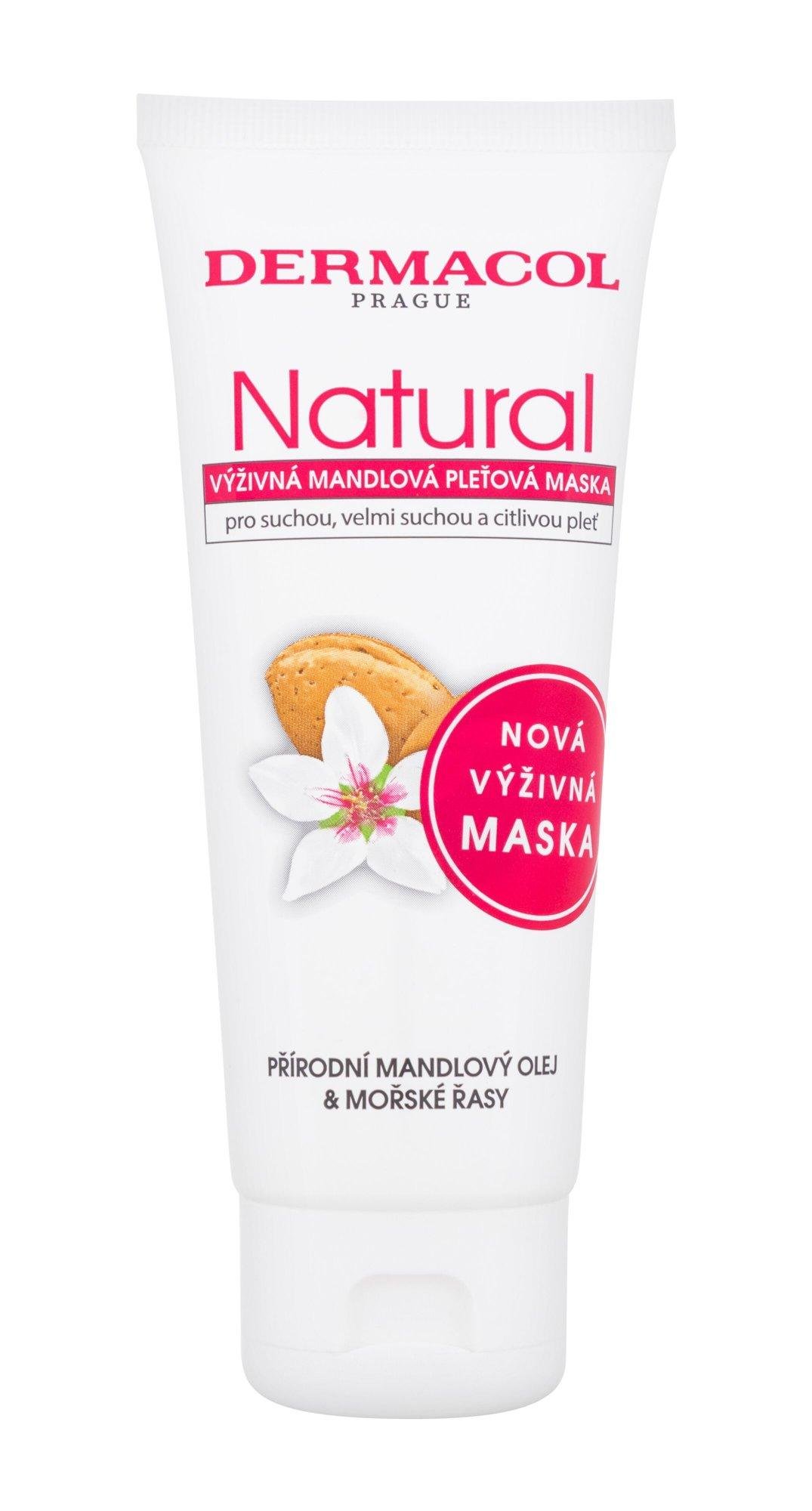 Dermacol Skin Care Masks & Peels for Women