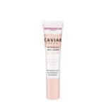 Dermacol Caviar Energy Serum 12 ml