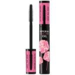 Imperial XXL Volume & Panorama Mascara - asenka pro maximln objem + dlku as 13 ml