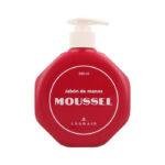 Moussel Soap Hands 300ml