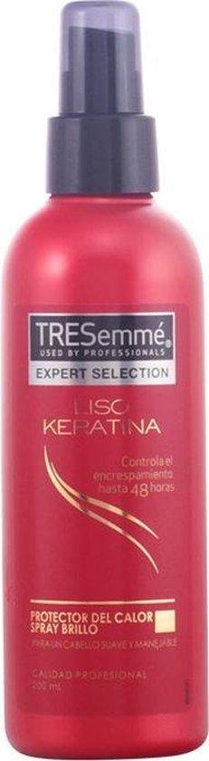 Hittebeschermer Tresemme