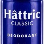 Classic Deodorant - Deodorant Pro Muze