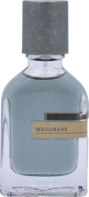 Megamare by Orto Parisi 50 ml -