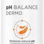 Sanex Dermo Sensitive Deo Spray 200 Ml