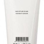 Balmain Travel Moisturizing Conditioner 50ml - Conditioner voor ieder haartype