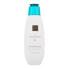 Rituals The Ritual Of Karma Conditioner 250 ml