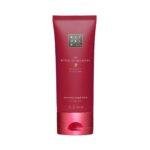 Rituals The Ritual Of Ayurveda Recovery Hand Balm 70 ml