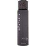 Rituals Homme Shave Foam 250 ml