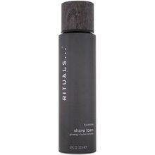 Rituals Homme Shave Foam 250 ml