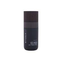 Rituals Homme Anti-aging Face Cream 50 ml