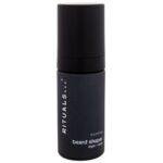 Homme Beard Shaper - Tvarovac balzm na vousy 30ml