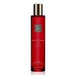 Rituals The Ritual Of Ayurveda Hair & Amp; Body Mist 50 ml