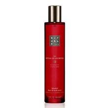 Rituals The Ritual Of Ayurveda Hair & Amp; Body Mist 50 ml