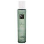Rituals The Ritual Of Jing Slow Down Hair & Amp; Body Mist 50 ml
