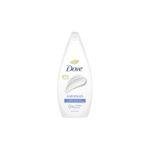 Dove Gel 720ml Hidratante