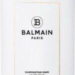 Illuminating Mask White Pearl 1000ML