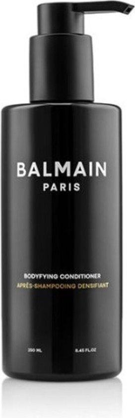 Balmain Homme Bodyfying Conditioner -1000ml