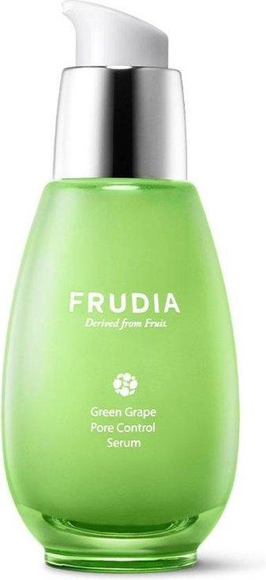 Frudia Green Grape Pore Control Serum 50g