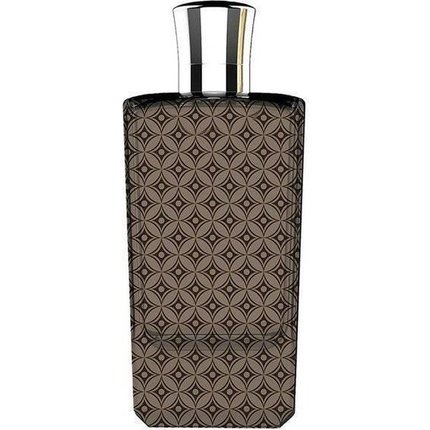 The Merchant Of Venice Ottoman Amber Eau De Parfum Spray 100 ml for Men