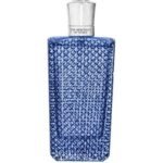 The Merchant Of Venice Venetian Blue Eau De Parfum Spray 100 ml for Men