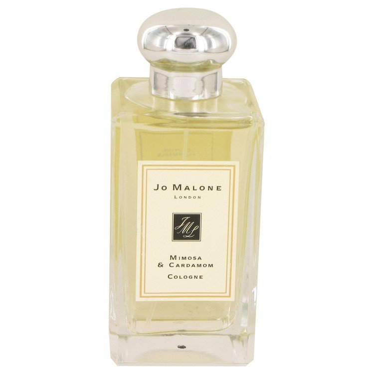 Jo Malone Mimosa Cardamom Cologne Spray Unisex Unboxed 100 ml for Women