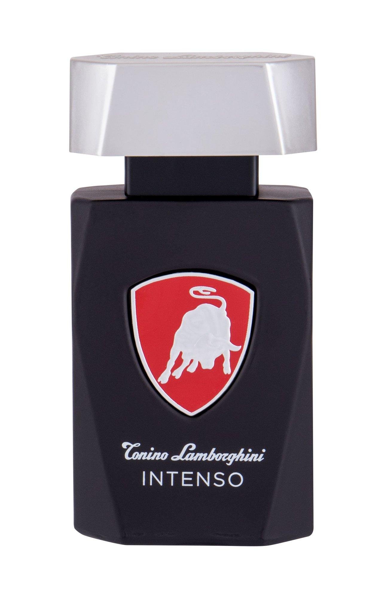 Tonino Lamborghini Intenso EDT M 75 ml