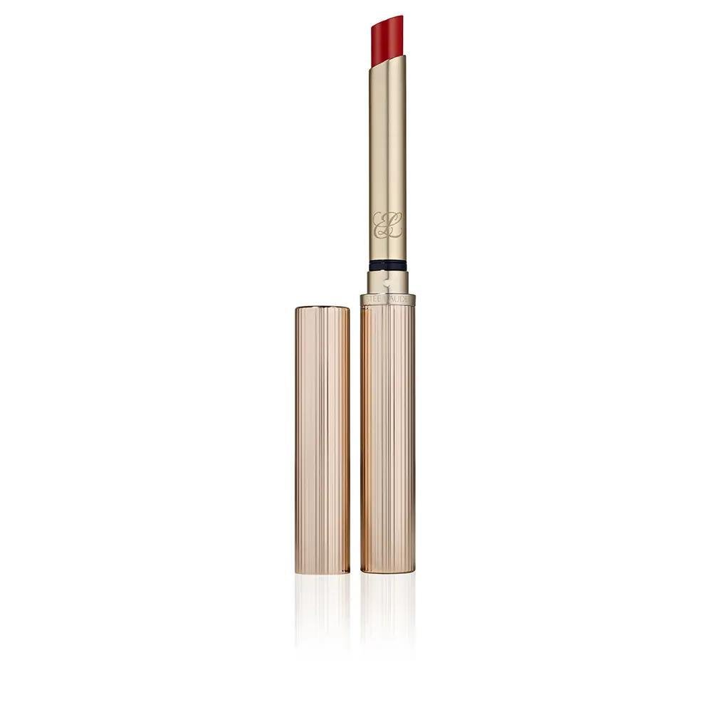 Este Lauder Pure Color Explicit Lip Shine Barra De Labios Persuasive-08 1 U