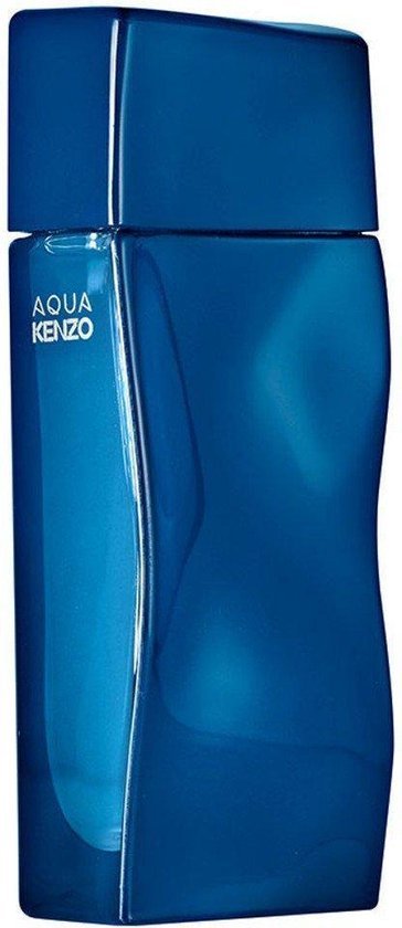 Kenzo Aqua EDT M 30 ml