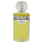 Rochas Eau De Rochas Eau De Toilette Spray Unboxed 100 ml for Women