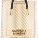 Boucheron Serpent Bohme EDP W 30 ml