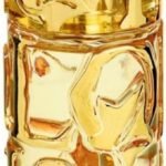 Lolita Lempicka Elle LAime EDP W 40 ml