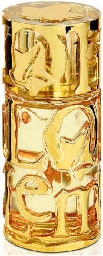 Lolita Lempicka Elle LAime EDP W 40 ml