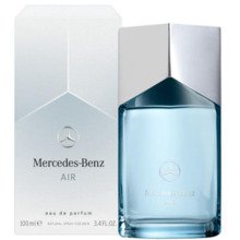 Air Eau de Parfum (EDP) 60ml