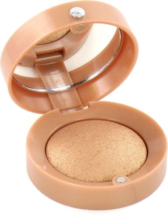 Bourjois Little Round Pot Eye Shadow - 10 1,2 g