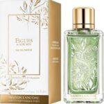 Lancme Figues & Argumes eau de parfum 100 ml