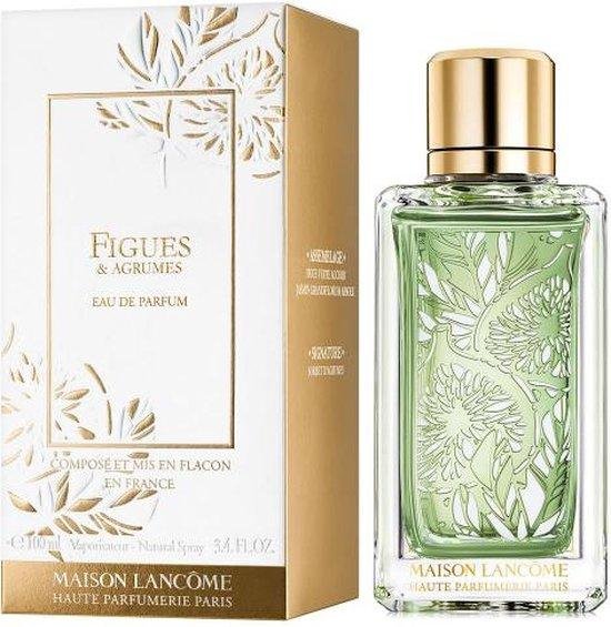 Lancme Figues & Argumes eau de parfum 100 ml