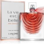 La Vie Est Belle Iris Absolue 3.4 Edp L