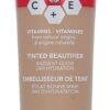 Bourjois Healthy Mix Clean Tinted Beautifier Foundation 004 Medium