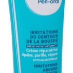 Bioderma Crme ABC Derm Pri-Oral Irritations du Contour de la Bouche