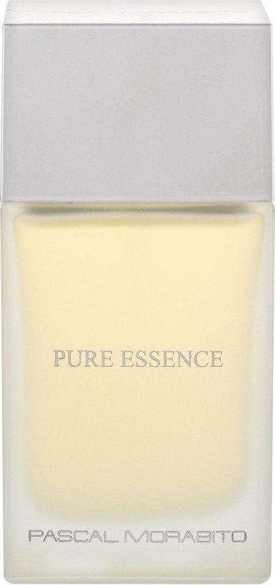 Pascal Morabito Pure Essence EDT M 100 ml
