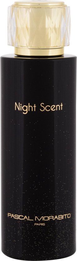 Blossom Collection Night Scent Eau De Parfum (edp) 100ml