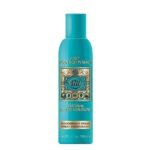 4711 - 4711 deo vaporizador 150 ml