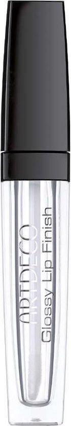 Glossy Lip Finish By Artdeco 5 Ml