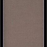 Eye Brow Powder 0,8 G