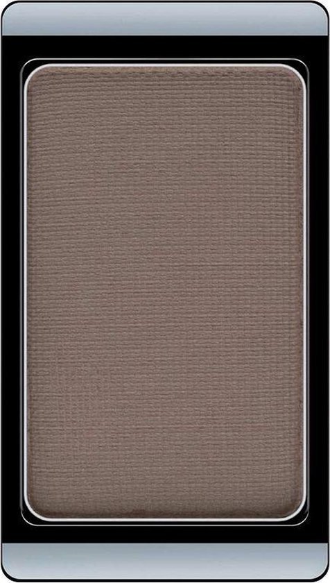 Eye Brow Powder 0,8 G