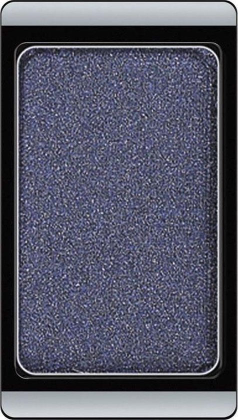 Oogschaduw Duocrome Artdeco